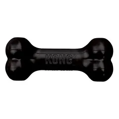 KONG Extreme Goodie Bone