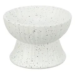 Trixie pakeltas keraminis dubenėlis, 200 ml, Ø 13 cm — 4 nuotrauka
