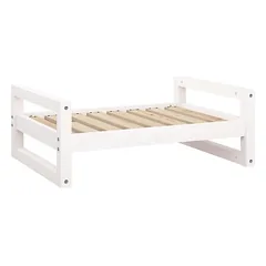 Prolenta Premium - Hundebett Harelbeke