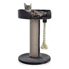 Canadian Cat Company Kratzbaum ONTARIO