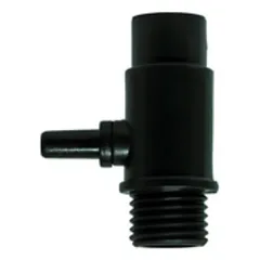 Filtro MF150 atsarginė detalė