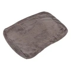 TIAKI ortopedinis lauko čiužinys šunims, Vidutiniams 11–25 kg — 2 nuotrauka