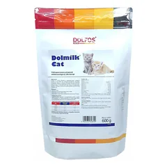 DOLFOS Dolmilk Cat 600g