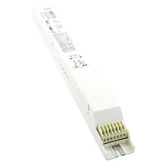 Balastas elektroninis 2x18W