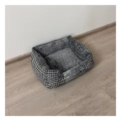 Guolis, 50x42x18 cm — 3 nuotrauka