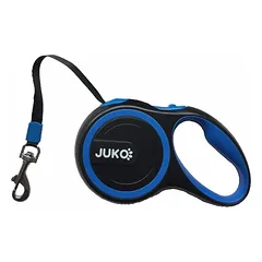 Automatinis juosta mėlyna L 50 kg 5 m