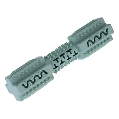 zooplus Basics TPR Stick für Hunde