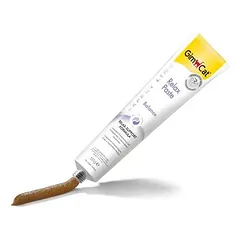 GIMCAT Relax pasta 50 g — 2 nuotrauka