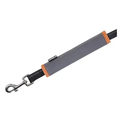 Icepeak Pet Leinenschutz Brightly Tube