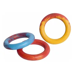 Apskritimas pilnas TG kvepiantis 16 cm