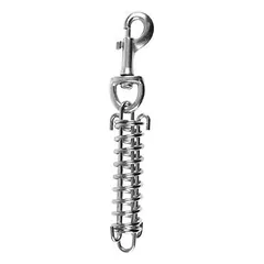 Flamingo SAFETY SPRING 18x3xh3 cm — 2 nuotrauka