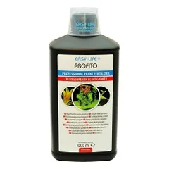 ProFito universalios trąšos augalams 1000 ml