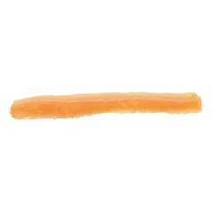 Trixie Premio Omega vištienos juostelės, skanėstai šunims 100 g — 4 nuotrauka