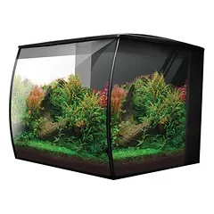 Fluval Flex 57L 2.0 parduotuvėje zooplus.de