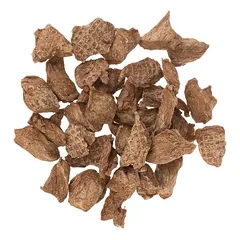 Greenwoods Nuggets su antiena, skanėstai šunims — 2 nuotrauka