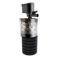 Aquael filtras Turbo 2000 (N)