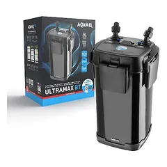 Aquael Ultramax BT