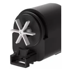 SAS Filter 500, 500 l/val, 4,4 W, 20-500 l — 4 nuotrauka