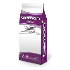 Gemon Cat Breeder Adult with Chicken and Turkey 20 kg