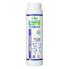 Baldecchi Hair Bath Shampoo - šviesinantis šampūnas kailiui ir šviesioms spalvoms, koncentratas