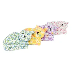 Trixie Cat Fabric Valerian žaislas katėms, 13 cm, 1 vnt.
