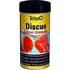TETRA Discus Colour 250ml