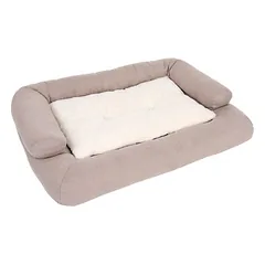 Modern Living Hundesofa Vancouver