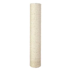 Trixie atsarginis kuolas draskyklei 9 / 60 cm