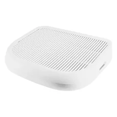 PETKIT P9219 laiptelis į tualetą (baltas)