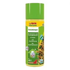Sera Florena 100 ml