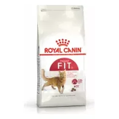 ROYAL CANIN Cat FIT