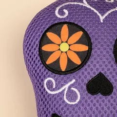 TIAKI žaislas šunims Catrina, apie L 15 x B 13 x H 6 cm — 4 nuotrauka