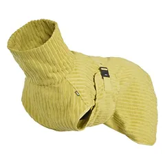 Rukka Pets Bademantel Aalto Pet apple