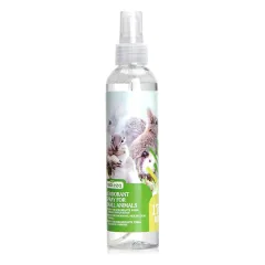 Nobleza kvapų neutralizatorius graužikams, 175 ml