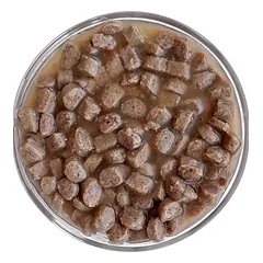 Brit Premium Lamb Sterilised konservai katėms, 100 g — 2 nuotrauka