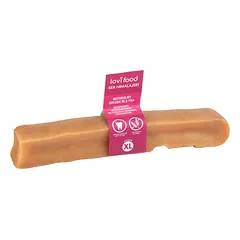 Lovi Food Himalajų sūrio šunų užkandis - Himalajų sūris šunims — 3 nuotrauka