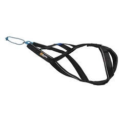 Non-stop dogwear Zuggeschirr Nansen Nome Harness 50