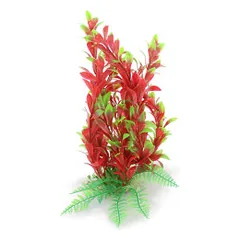 Augalas dirbtinis 25 cm