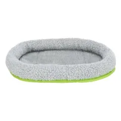 Trixie Cuddly Guolis, jūrų kiaulytėms, 30x22 cm