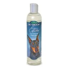 Bio-Groom šampūnas So-gentle 355ml parduotuvėje akvanamai.lt