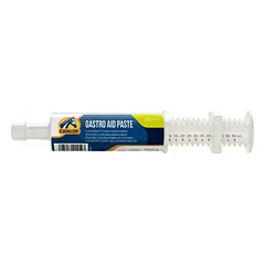 CAVALOR Gastro Aid Pasta 60g