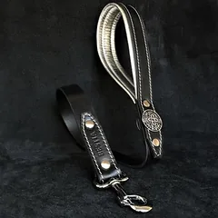 Bestia pavadėlis šunims Hektor
