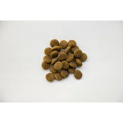 DR. CLAUDER'S Hyposensitive sausas pašaras šunims su antiena ir bulvėmis 3,5 kg — 2 nuotrauka
