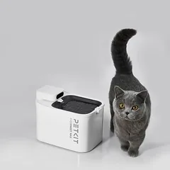 Petkit Trinkbrunnen Eversweet Max