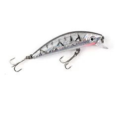 Vobleris Pro Catch B015 75mm
