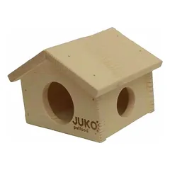 Namas žiurkėnams