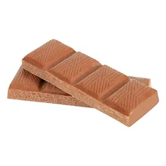 Trixie ŠOKOLADAS šunims 100g parduotuvėje Petz.lt