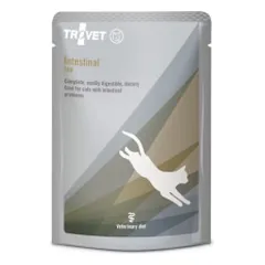 Trovet Intestinal konservai su vištiena katėms - Pet24 nuotrauka