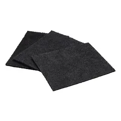 Karlie Universal-Filter für Katzentoiletten