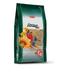 Avena Decorticata lukštentos avižos 1kg